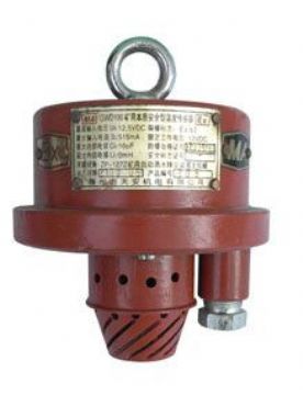 點(diǎn)擊查看詳細(xì)信息<br>標(biāo)題：礦用溫度傳感器 溫度傳感器 閱讀次數(shù)：6428