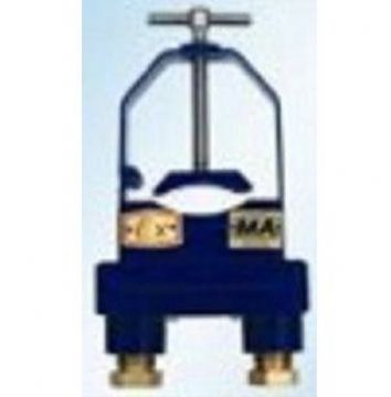 點(diǎn)擊查看詳細(xì)信息<br>標(biāo)題：KGT9礦用機(jī)電設(shè)備開(kāi)停傳感器 閱讀次數(shù)：5956