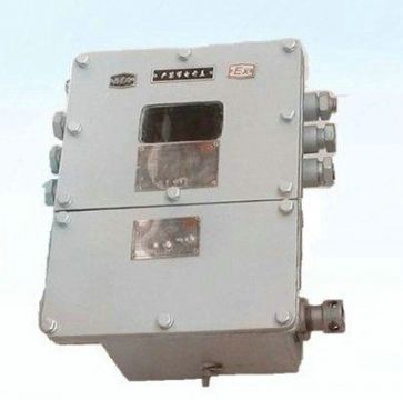 點(diǎn)擊查看詳細(xì)信息<br>標(biāo)題：自帶電源一體化大巷噴霧 閱讀次數(shù)：4304