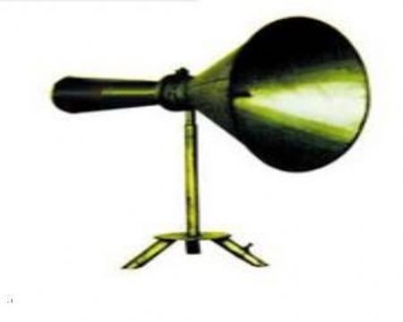 點(diǎn)擊查看詳細(xì)信息<br>標(biāo)題：MPC-1錨噴除塵器 閱讀次數(shù)：5178
