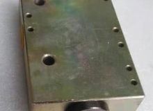 點(diǎn)擊查看詳細(xì)信息<br>標(biāo)題：FYP13液壓支架用自動(dòng)噴霧閥 閱讀次數(shù)：3435